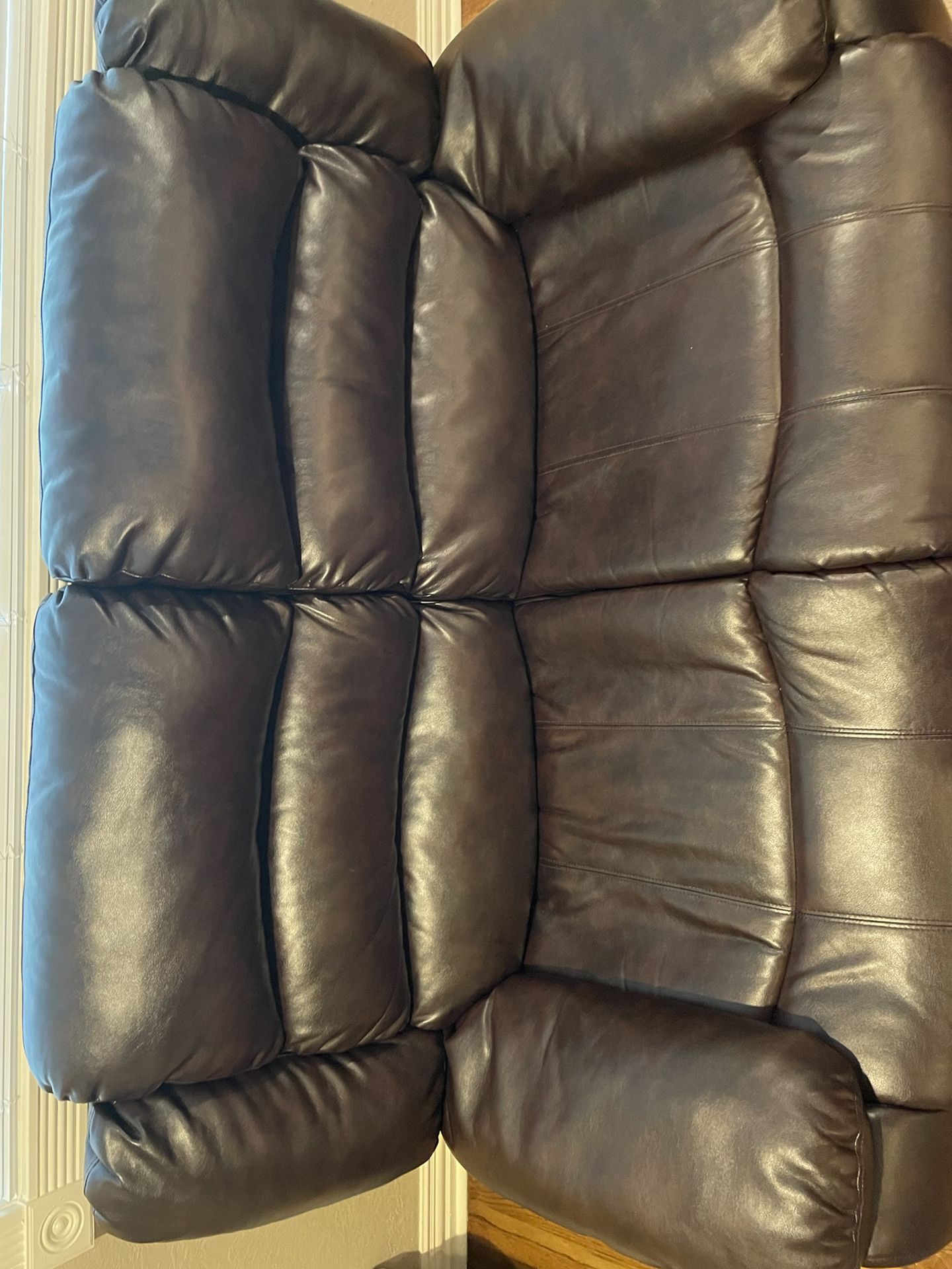 Good Condition Sofa