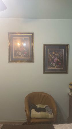 bonitos cuadros