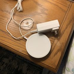 Belkin Wireless Phone Charger