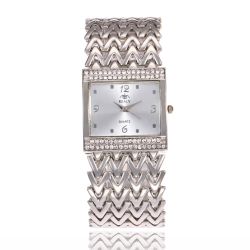 Women Watch BRAND NEW Wa0093