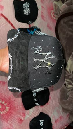 Gorras