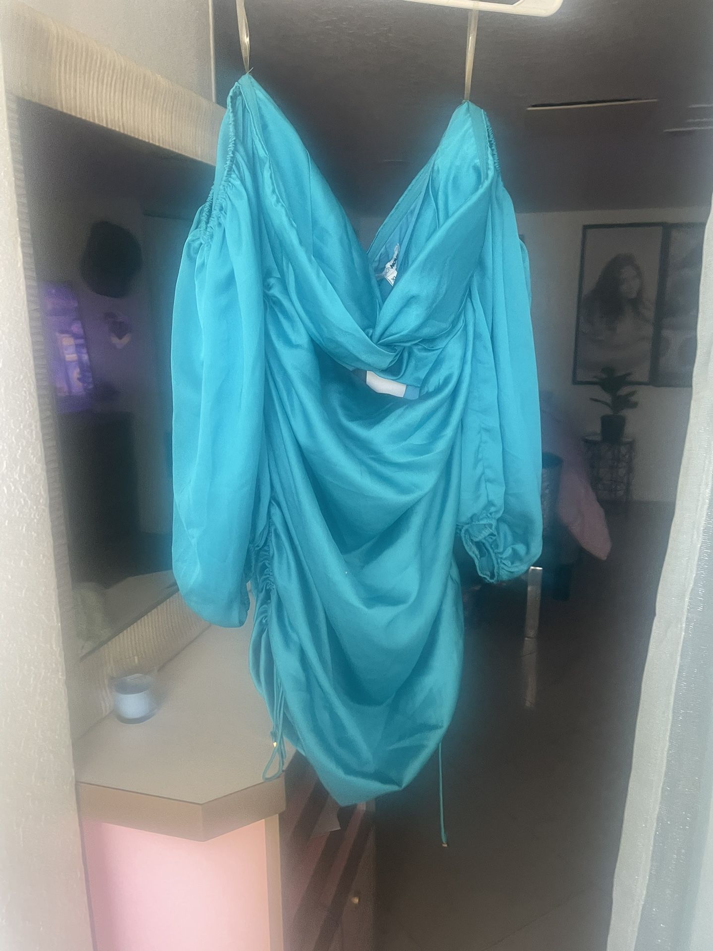 Brand New With Tags, Fashion, Nova Size Extra Large