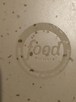 Good Network Dishes