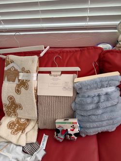 Baby boy clothes