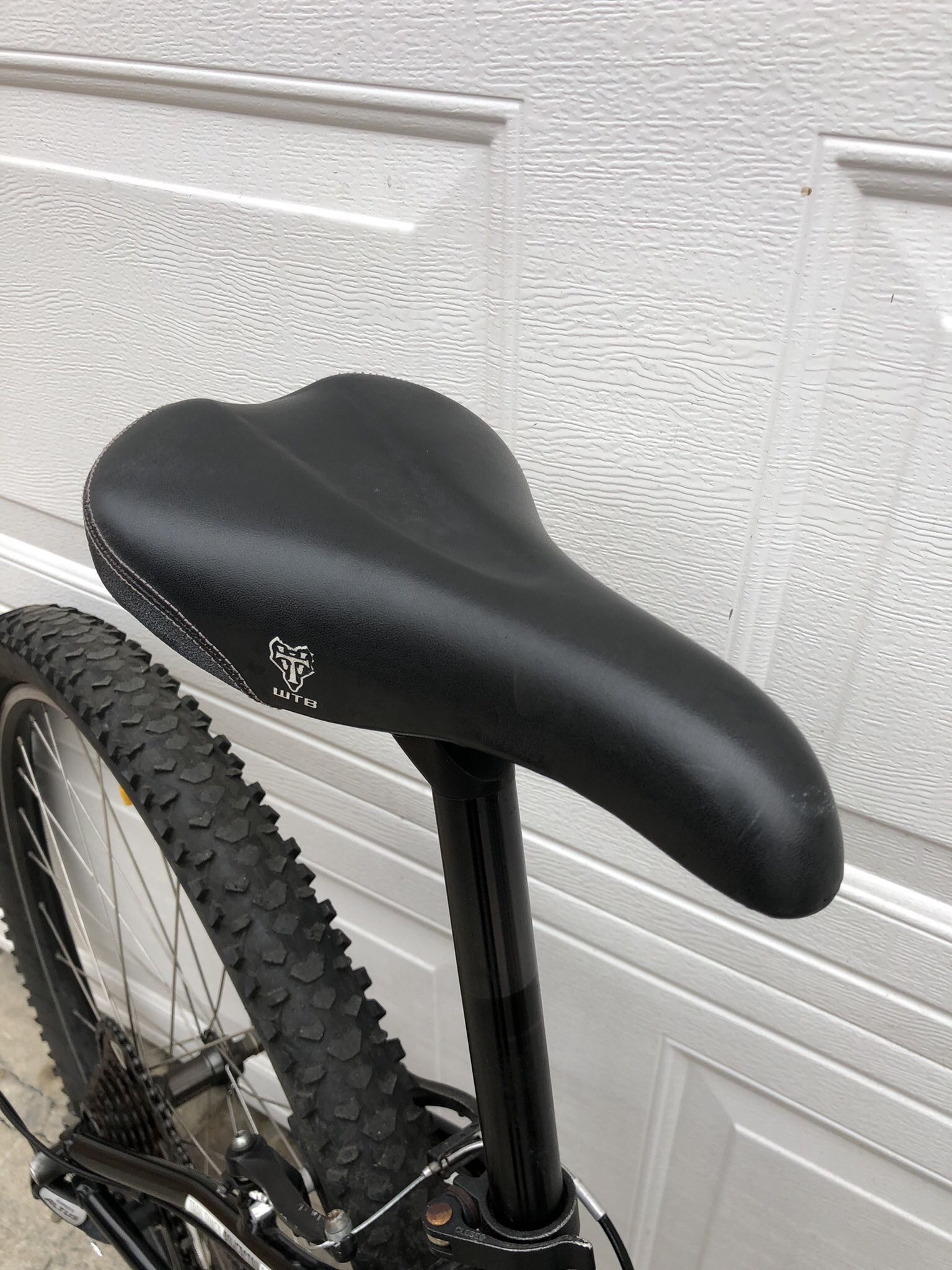 Motobecane 329ht sales