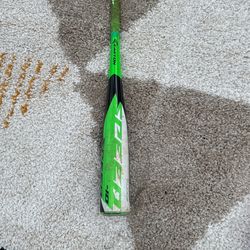 Baseball Bat