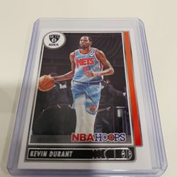 Durant