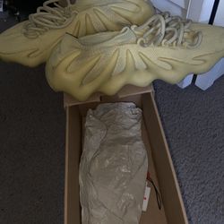 Yeezy 450 Shoes