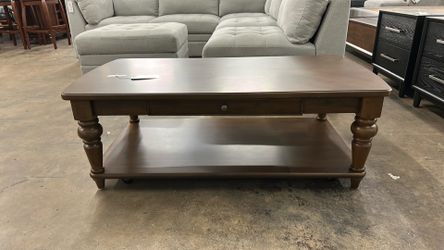 Sectional Sofa - Delivery/Financing Available