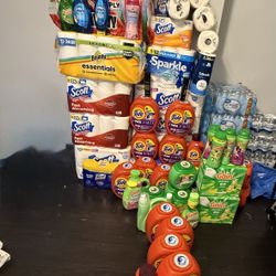 I’ll Create Bundle For You 
