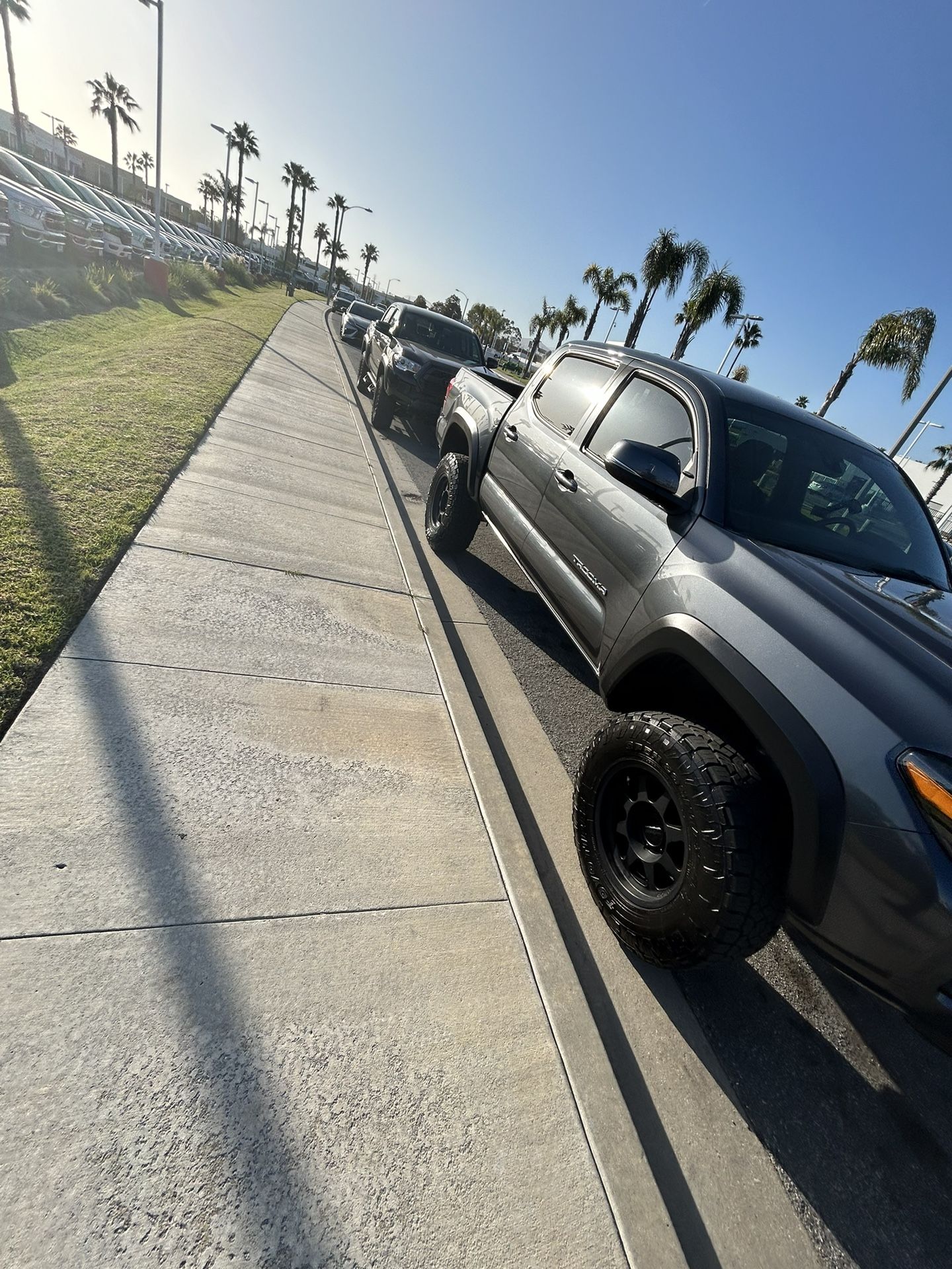 I BUY CARS: CLEAN TITLE ONLY