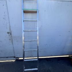 Ladder