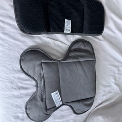 Original Accessories for Doona Stroller/Car Seat