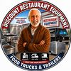 Discount Restaurant Equipment 