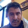Wiltan Lopez