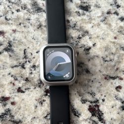 Apple Watch Se 40mm GPS 