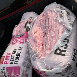 Insulation 