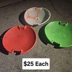 Snow Sleds ☃️ Different Prices