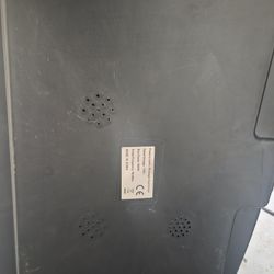 Nimto Vibration Plate Exercise Machine