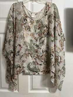 Beige Multiple
