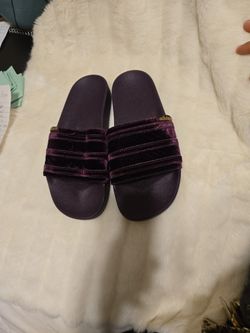 Adidas SANDALS