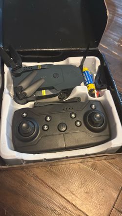 Drone