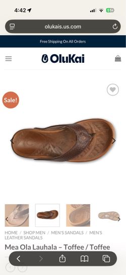 Flip flop neegy