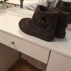 Uggs Boots