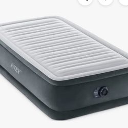 Air Matress Queen