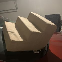 Pet Stairs