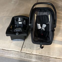 Evenflo Stroller 