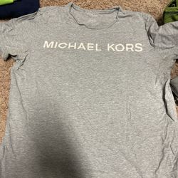 MK Shirt 