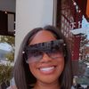 Bria Chears