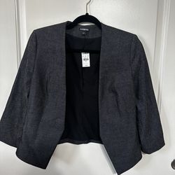 Clothing For Sale ! 
