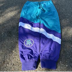 Mens starter pants 👖 🔥60$