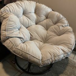 Papasan base for sale sales
