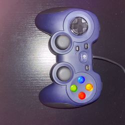 Logitech F310 Gaming Controller