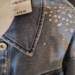 INC International Concept 