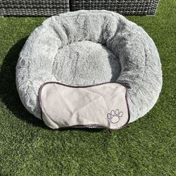 Dog Bed 