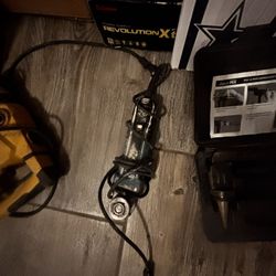 Tools ⚒️ 