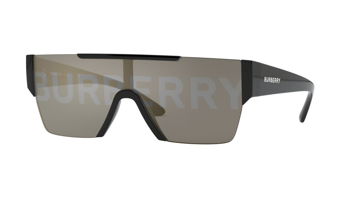 Burberry Shades