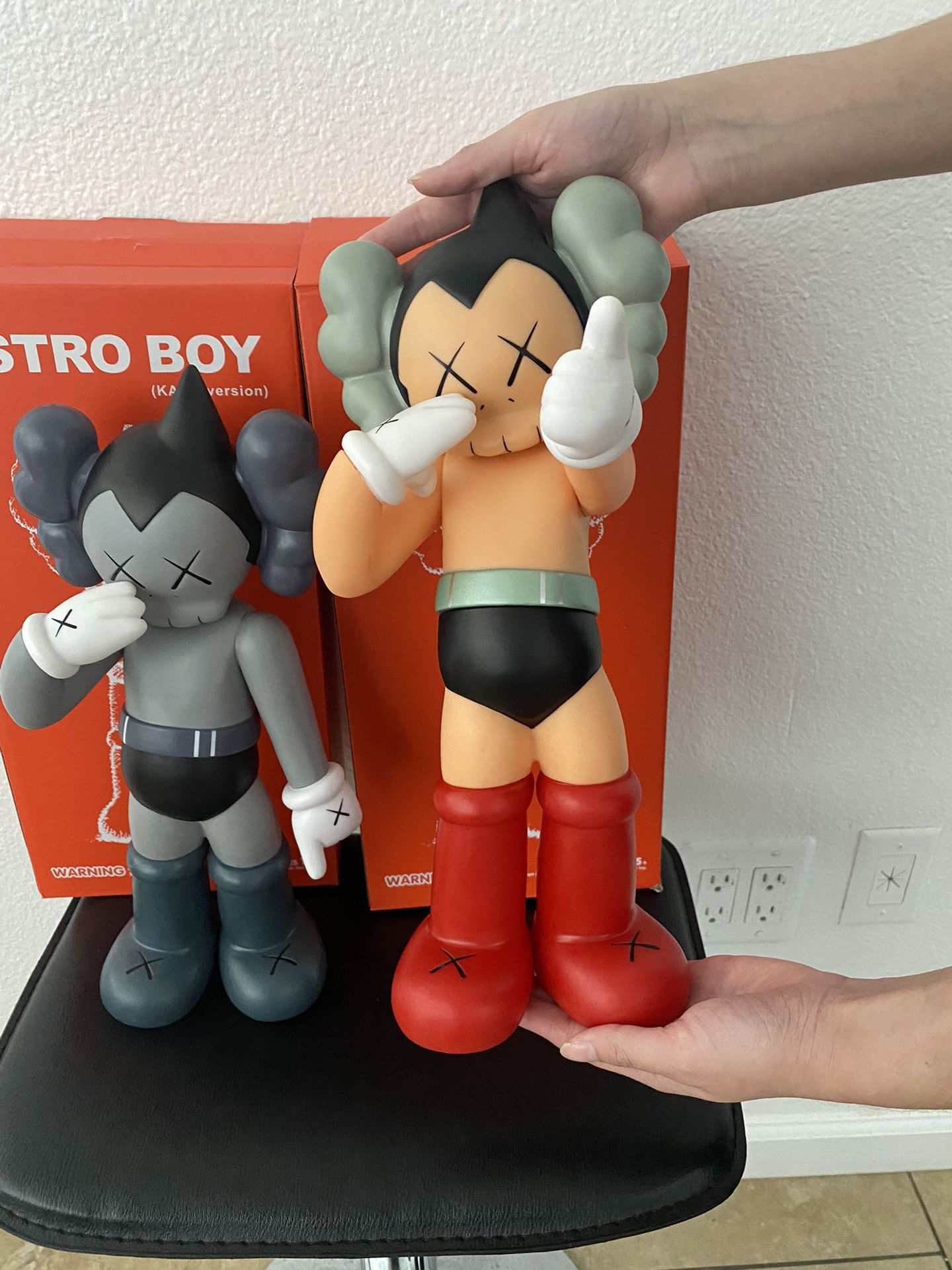 883216e1bc714195ba54893604793b