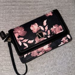 Victoria’s Secret Wristlet