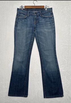 Citizens of Humanity Jeans Size 28