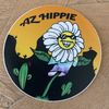 Az.Hippie 