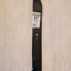 Maxpower 21" Mower Blade New