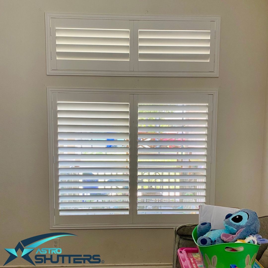 Real Wood Shutters- For Windows, Sliding Doors, Doors, & Closets. Persianas de. Phone#: 951-573-2560