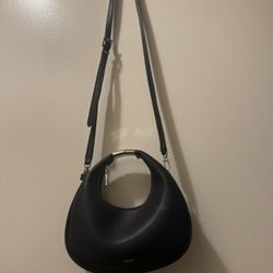 DKNY bag 