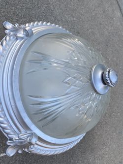 Center light