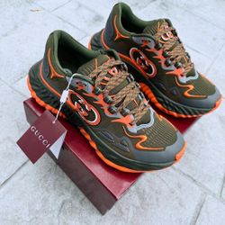 Gucci Size 9